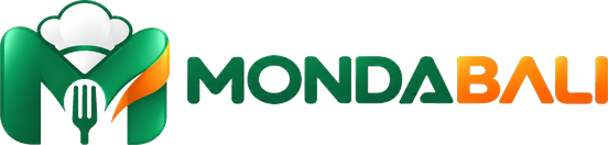 MonDabali